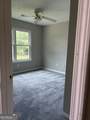 2955 Haden Cove - Photo 15