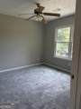 2955 Haden Cove - Photo 16