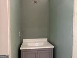 2955 Haden Cove - Photo 17