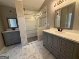 2955 Haden Cove - Photo 22