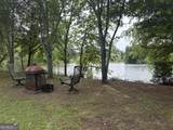 2955 Haden Cove - Photo 3