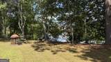 2955 Haden Cove - Photo 4