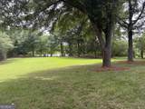 2955 Haden Cove - Photo 5
