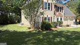 2955 Haden Cove - Photo 6