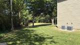 2955 Haden Cove - Photo 7