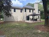 2955 Haden Cove - Photo 8