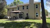 2955 Haden Cove - Photo 9