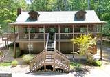 345 Acadia Drive - Photo 1