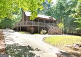 345 Acadia Drive - Photo 10