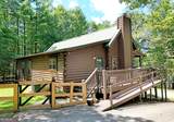 345 Acadia Drive - Photo 11