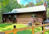 345 Acadia Drive - Photo 12