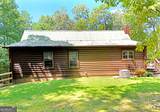 345 Acadia Drive - Photo 13