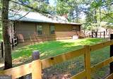 345 Acadia Drive - Photo 14