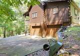 345 Acadia Drive - Photo 15