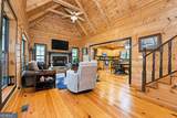 345 Acadia Drive - Photo 16