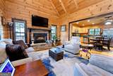 345 Acadia Drive - Photo 17
