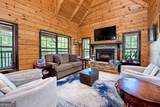345 Acadia Drive - Photo 18