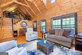 345 Acadia Drive - Photo 19