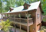 345 Acadia Drive - Photo 2