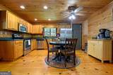 345 Acadia Drive - Photo 21