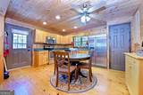 345 Acadia Drive - Photo 22