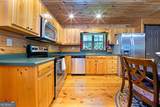 345 Acadia Drive - Photo 23