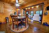 345 Acadia Drive - Photo 24