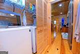 345 Acadia Drive - Photo 25