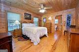 345 Acadia Drive - Photo 26