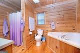 345 Acadia Drive - Photo 27
