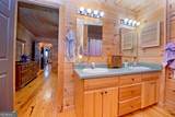 345 Acadia Drive - Photo 28