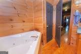 345 Acadia Drive - Photo 29