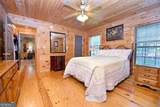 345 Acadia Drive - Photo 30