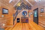 345 Acadia Drive - Photo 31