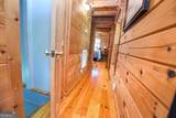 345 Acadia Drive - Photo 32