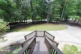 345 Acadia Drive - Photo 4