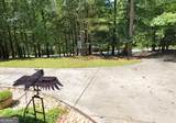 345 Acadia Drive - Photo 8