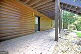 345 Acadia Drive - Photo 9
