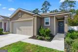 128 Ashwood Circle - Photo 1