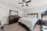 128 Ashwood Circle - Photo 10