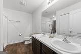 128 Ashwood Circle - Photo 11