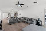 128 Ashwood Circle - Photo 12