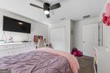 128 Ashwood Circle - Photo 13