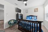 128 Ashwood Circle - Photo 14