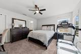 128 Ashwood Circle - Photo 15