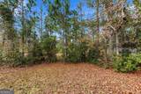 128 Ashwood Circle - Photo 18