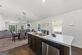 128 Ashwood Circle - Photo 19