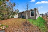 128 Ashwood Circle - Photo 20