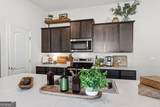 128 Ashwood Circle - Photo 23