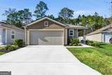 128 Ashwood Circle - Photo 28